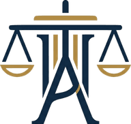 Logo de ADICIO ABOGADOS CONSULTORES